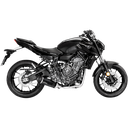 LEOVINCE-LEOVINCE  14361EU-10-1810-2876