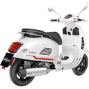 LEOVINCE-LEOVINCE  14362EU-10-1810-2877