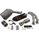 AKRAPOVIC-AKRAPOVIC  S-A6R4-HAPC-10-1810-2881