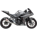 YOSHIMURA-YOSHIMURA  13320AP521-10-1810-2883