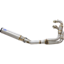 S&S CYCLE-S&S CYCLE  550-1029A-10-1810-2890