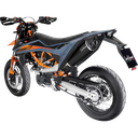 LEOVINCE-LEOVINCE  14073U-10-1810-2891