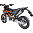 LEOVINCE-LEOVINCE  14364EU-10-1810-2892