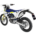 LEOVINCE-LEOVINCE  14368EU-10-1810-2894