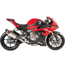 AKRAPOVIC-AKRAPOVIC  S-B10R5-APLT-10-1810-2899