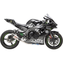 YOSHIMURA-YOSHIMURA  14183CP520-10-1810-2900