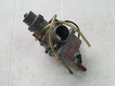 ARCTIC CAT-ARCTIC CAT CARBURETOR ASSEMBLY - 2670-155-2670-155
