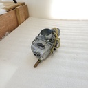 ARCTIC CAT-carburetor assembly - vm34-631-2670-155