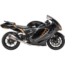 YOSHIMURA-YOSHIMURA  11211AP520-10-1810-2903