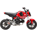 YOSHIMURA-YOSHIMURA  12122AR520-10-1810-2904