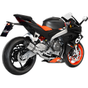 LEOVINCE-LEOVINCE  14369EU-10-1810-2905