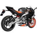 LEOVINCE-LEOVINCE  14370EU-10-1810-2906