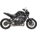 YOSHIMURA-YOSHIMURA  13992AP521-10-1810-2908