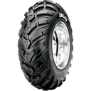 CST CHENG SHIN-26X9-12 6PR C9311 ANCLA FRONT CST-10-0320-0318