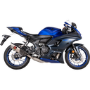 AKRAPOVIC-AKRAPOVIC  S-Y7R11-HAPT-10-1810-3052