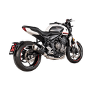AKRAPOVIC-AKRAPOVIC  S-T6R1-CQTBL-10-1810-3068