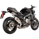 AKRAPOVIC-AKRAPOVIC  S-Y9R16-HDT-10-1810-3069