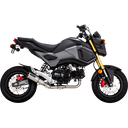 VANCE & HINES-VANCE & HINES  14233-10-1811-3773