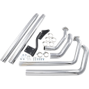 COBRA-COBRA  1971-10-BLV1971