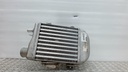 ARCTIC CAT-Intercooler-2670-171