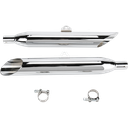 COBRA-COBRA  2173SC-10-1810-0523