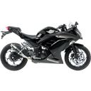 LEOVINCE-LEOVINCE  3293U-10-1810-2268