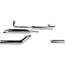 COBRA-COBRA  2164SC-10-1811-0268