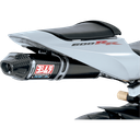 YOSHIMURA-YOSHIMURA  1226272-10-1811-0368