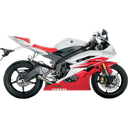 AKRAPOVIC-AKRAPOVIC  SM-Y6SO6T-10-1811-0973