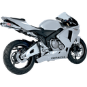 YOSHIMURA-YOSHIMURA  1226275-10-1811-1032