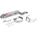 YOSHIMURA-YOSHIMURA  1462275-10-1811-1034