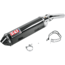 YOSHIMURA-YOSHIMURA  1361272-10-1811-1036