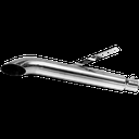 EMGO-EMGO  80-62620-10-1811-1045