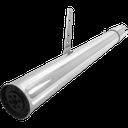 EMGO-EMGO  80-84013-10-1811-1046