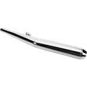 EMGO-EMGO  80-84062-10-1811-1048