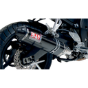 YOSHIMURA-YOSHIMURA  1321272-10-1811-1254