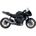 YOSHIMURA-YOSHIMURA  1321275-10-1811-1255