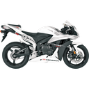 YOSHIMURA-YOSHIMURA  1227272-10-1811-1397