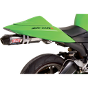 YOSHIMURA-YOSHIMURA  1463275-10-1811-1404