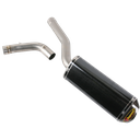 AKRAPOVIC-AKRAPOVIC  S-S6SO5-TC-10-1811-1425