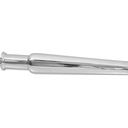 EMGO-EMGO  80-84010-10-1811-1473