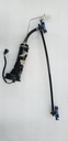 ARCTIC CAT-PUMP,FUEL-RETURNLESS-4 STROKE (inc. 2-15)-2670-189