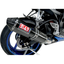 YOSHIMURA-YOSHIMURA  1170272-10-1811-1615