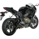 AKRAPOVIC-AKRAPOVIC  S-H10SO6T-TC-10-1811-1714