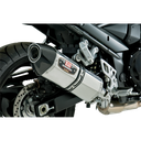 YOSHIMURA-YOSHIMURA  1126205-10-1811-1798