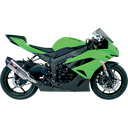 YOSHIMURA-YOSHIMURA  1464205-10-1811-1835