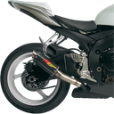 HOT BODIES-HOT BODIES  60801-2400-10-1811-1954