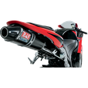 YOSHIMURA-YOSHIMURA  1228272-10-1811-1970