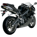 AKRAPOVIC-AKRAPOVIC  S-T675SO3-HACT-10-1811-2251
