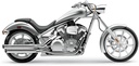 COBRA-COBRA  1133-10-1811-2289